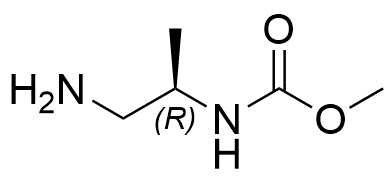 Encorafenib Impurity 5